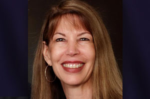 Dr. Barbara Grossman